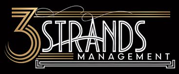 3 Strands Management
